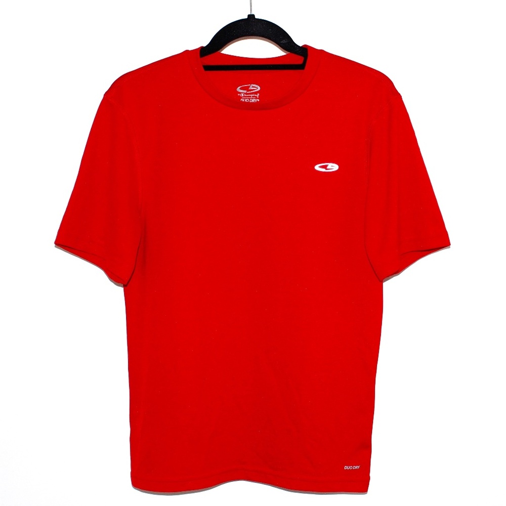C9 by Champion Duo Dry Athletic Shirt